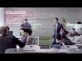 Click here to watch this video Brightcove Video Cloud