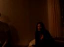 German Nights