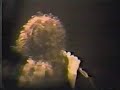 Aerosmith - Mama Kin live in Houston 77 Aerosmith - Mama Kin live in Houston 77