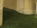 INVERSAMENTE PROPORCIONAL.wmv