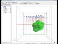 MapInfo 9.5, Discover 10 and Discover 3D 4 are shown in this video. This is a demonstration of the drill planner tool; one of a host of tools embedded in Discover and Discover 3D.