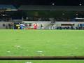 videos de Fc Eindhoven - Fc Twente Beker (2-3)