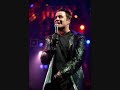 NOTHING IS IMPOSSIBLE-WESTLIFE