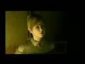 Rule of Rose Movie Trailer (Fake)