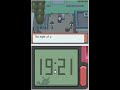 Pokemon Pearl Starter Run Ep. 5 - We get to Floaroma town