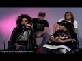 Tokio hotel interview