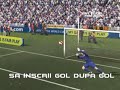 FansLeague.Net- Singurul campionat de fifa cu PREMII FansLeague.Net- Singurul campionat de fifa cu PREMII