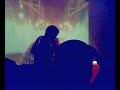 CTC live in Timisoara part 3
