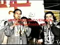 Arif Lohar singing in his home pind Arif Lohar singing in his home pind