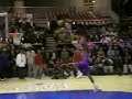 2008 D-League Slam Dunk Contest