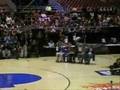 2008 D-League Slam Dunk Contest