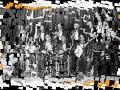Fletcher Henderson and his Orchestra