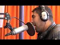 sjaak-mixtape-sjaakmat-interview.html