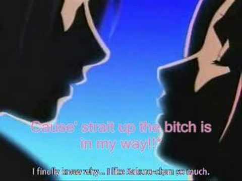 naruto gay