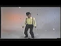 Cerveza Atlas - Prittybuay