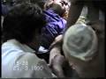 videos de 5.INTOXICATION IN THE KOSOVO,GJAKOVE,23.10.1990.