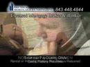 Premier Mortgage Funding-100 Financing