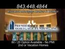 Premier Mortgage Funding-100 Financing