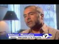 catolicos   crimenes sexuales   sacerdotes