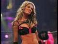 Tribiute to Ashley, Batista, Candice, Edge, Jeff, and more