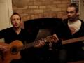 Cool Breeze by Mamoolian ( unsigned band  www.myspce.com/mamoolian )