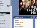 iTunes Tutorial