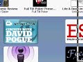 iTunes Tutorial