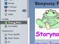iTunes Tutorial