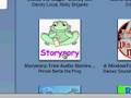 iTunes-Tutorial