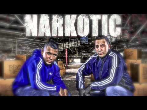 Narkotic Du Maroc - prod. by Beatkingz Producerteam | Beat Anfragen an http://www.facebook.com/BeatkingzProducerteam.