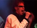Last of the Teenage Idols - SAHB 2005 Last of the Teenage Idols - SAHB 2005