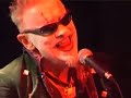 a tribute to the late, great alex harvey by the remaining sensational band members, fronted by mad max. from the dvd 