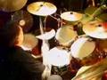 Last of the Teenage Idols - SAHB 2005
