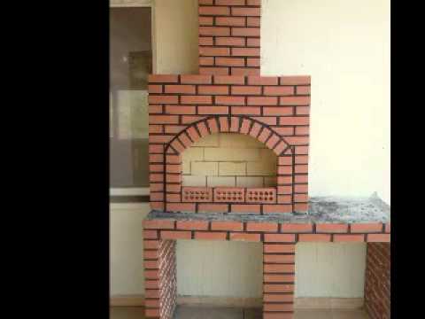 Eşref Eskiocak 05362319248 barbekü, şömine, cam tuğla, kaplama tuğla, ateş tuğlası