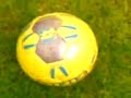 CWKS Legia - KS B?onianka CWKS Legia - KS B?onianka