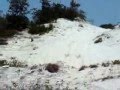 videos de Jauá / Arembepe - Clube do Tracker