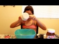 ♥Nutellacookies! LAS AMARAS!