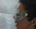 brisco chapaaa