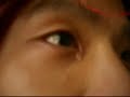it takes 30 seconds for a cosplay boy to cry