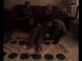 Twister.