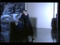 Janacek - Vec Makropulos (final)