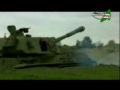 çeçenistan aslanlar diyarı