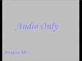 departed   theme  billys theme 