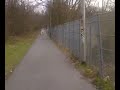 Gnom on pocketbike part 1