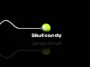 Skullcandy