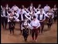 Leskovacko Pomoravlje Leskovacko Pomoravlje