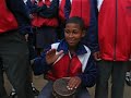 afrikaans shosholoza
