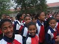 afrikaans shosholoza
