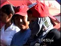 Camporee de Gu�as Mayores 2006