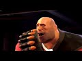 you-can-still-return-to-the-path-of-robot-head-ache-pills.html